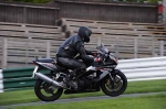 C GROUP BLACK SILVER BIKES