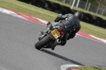 C GROUP BLACK SILVER BIKES
