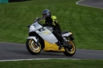 C GROUP GREEN/YELLOW BIKES