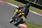 C GROUP GREEN/YELLOW BIKES