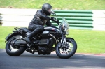 130510cadwell