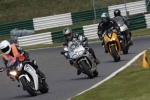 130510cadwell