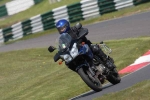130510cadwell