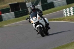 B GROUP BLUE/WHITE  BIKES