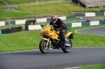 B GROUP GREEN/YELLOW  BIKES