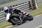 FAST BLACK/SILVER BIKES