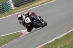 FAST BLACK/SILVER BIKES