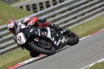 FAST BLACK/SILVER BIKES