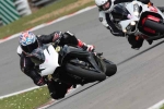 FAST BLACK/SILVER BIKES