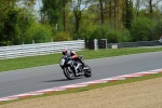 FAST BLACK/SILVER BIKES