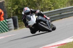 FAST BLACK/SILVER BIKES