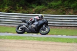 FAST BLACK/SILVER BIKES