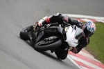 FAST BLACK/SILVER BIKES