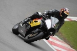 FAST BLACK/SILVER BIKES