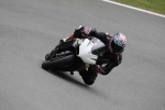 FAST BLACK/SILVER BIKES