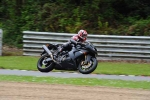 FAST BLACK/SILVER BIKES