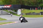 FAST BLACK/SILVER BIKES