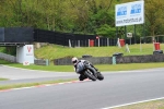 FAST BLACK/SILVER BIKES