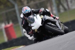 FAST BLACK/SILVER BIKES