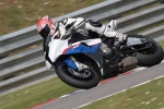 FAST BLUE/WHITE BIKES