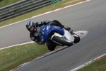 FAST BLUE/WHITE BIKES