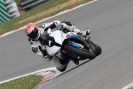 FAST BLUE/WHITE BIKES