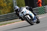 FAST BLUE/WHITE BIKES