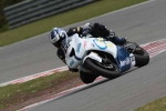 FAST BLUE/WHITE BIKES