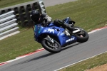 FAST BLUE/WHITE BIKES