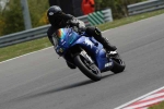 FAST BLUE/WHITE BIKES