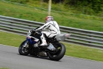FAST BLUE/WHITE BIKES