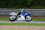 FAST BLUE/WHITE BIKES