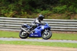 FAST BLUE/WHITE BIKES