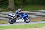 FAST BLUE/WHITE BIKES