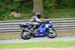 FAST BLUE/WHITE BIKES