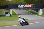 FAST BLUE/WHITE BIKES