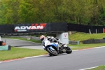 FAST BLUE/WHITE BIKES