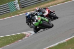 FAST GREEN/YELLOW BIKES