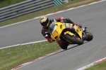 FAST GREEN/YELLOW BIKES