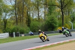 FAST GREEN/YELLOW BIKES