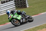 FAST GREEN/YELLOW BIKES