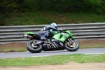 FAST GREEN/YELLOW BIKES