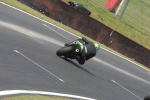 FAST GREEN/YELLOW BIKES