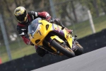 FAST GREEN/YELLOW BIKES