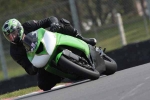 FAST GREEN/YELLOW BIKES