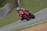 FAST RED/ORANGE BIKES