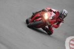 FAST RED/ORANGE BIKES