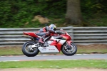FAST RED/ORANGE BIKES