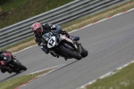 INTER BLACK/SILVER BIKES