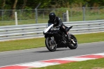INTER BLACK/SILVER BIKES